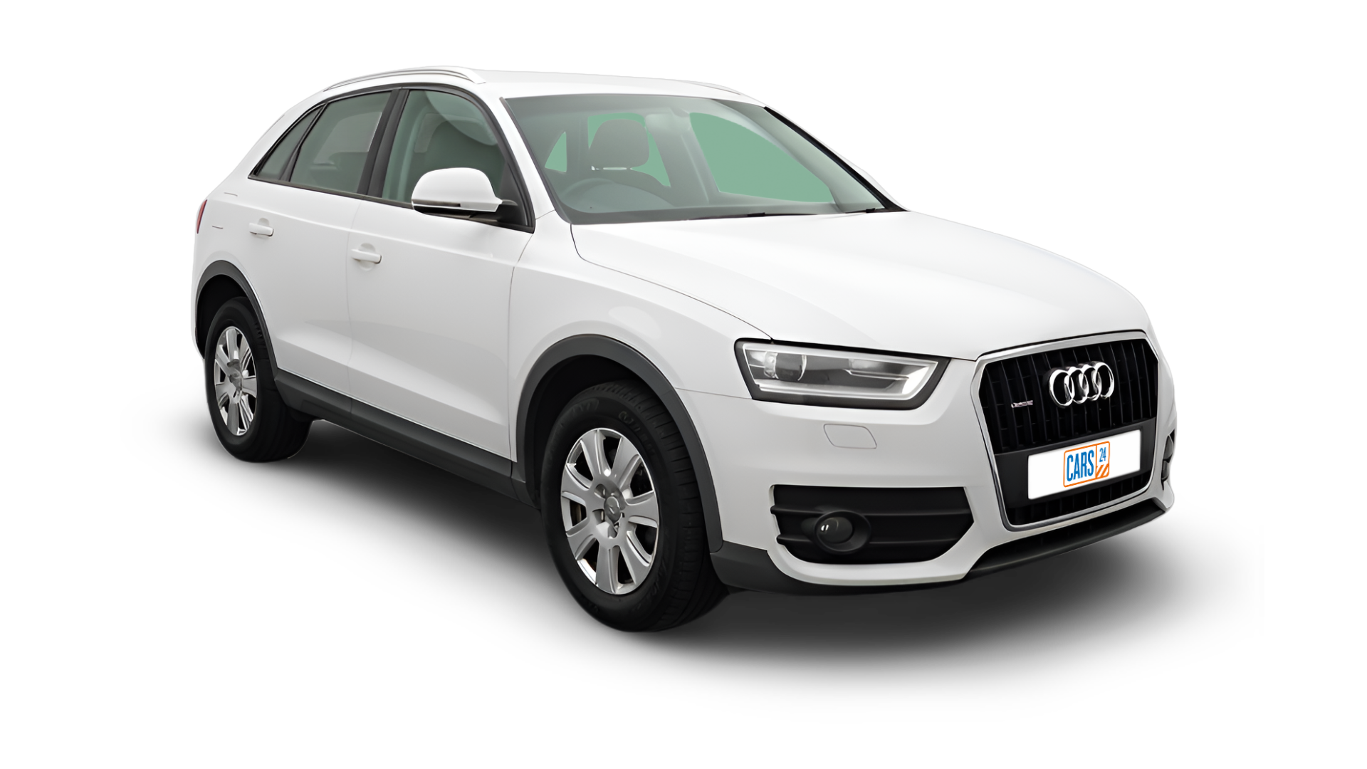 Audi Q3-img